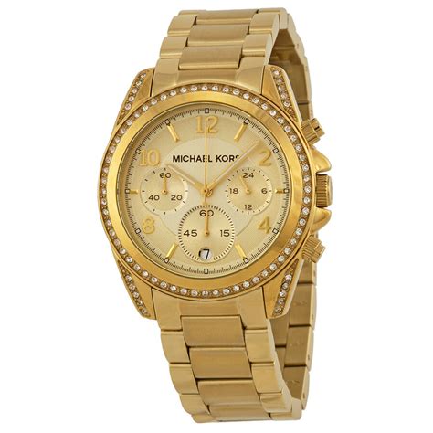 michael kors mk5166 price|Michael Kors MK5166 Wristwatch for sale online .